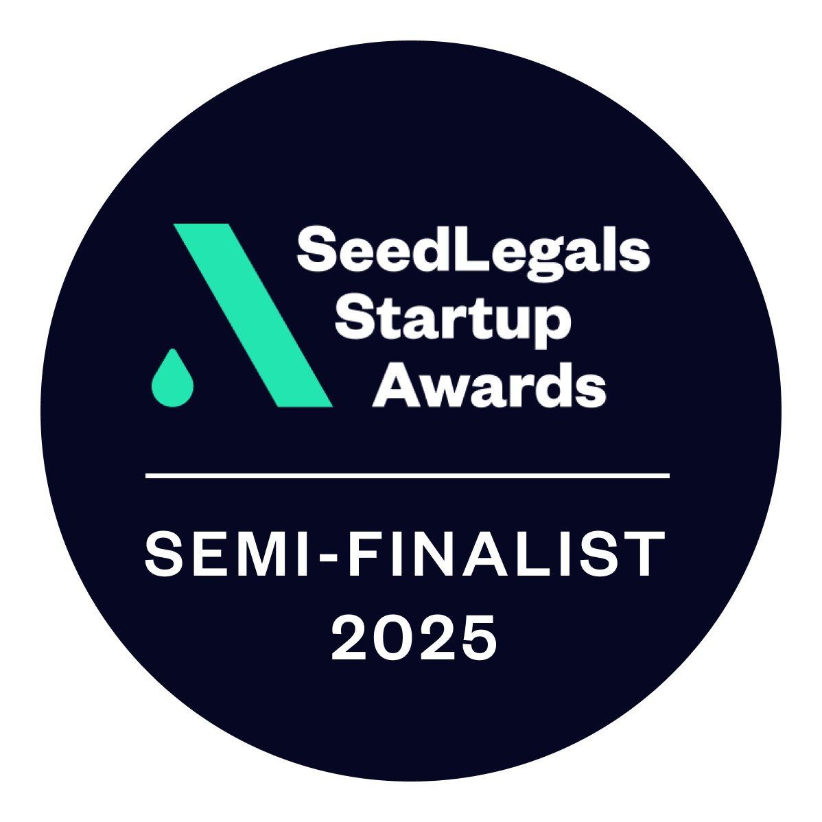 award-6